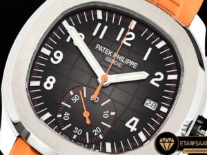 PP0290B - Aquanaut Chronograph 5968A SSRU (Org) Grey YLF A7750 - 04.jpg